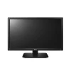 MONITOR LG 21.5&quot;, home, office, IPS, Full HD (1920 x 1080), Wide, 250 cd/mp, 5 ms, VGA, DVI, &quot;22MB37PU-B.AEU&quot; (include TV 5 lei)