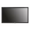 MONITOR LG - signage 22&quot;, afisaj indoor, IPS, Full HD (1920 x 1080), Wide, 250 cd/mp, VGA, HDMI, &quot;22SM3B&quot; (include TV 5 lei)