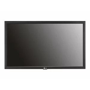 MONITOR LG - signage 22&quot;, afisaj indoor, IPS, Full HD (1920 x 1080), Wide, 250 cd/mp, VGA, HDMI, &quot;22SM3B&quot; (include TV 5 lei)