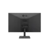 MONITOR LG 23.5&quot;, home, office, TN, Full HD (1920 x 1080), Wide, 200 cd/mp, 1 ms, VGA, HDMI, &quot;24MK400H-B.AEU&quot; (include TV 5 lei)