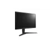 MONITOR LG 23.6&quot;, gaming, TN, Full HD (1920 x 1080), Wide, 300 cd/mp, 1 ms, HDMI x 2, DisplayPort, &quot;24GL650-B.AEU&quot; (include TV 5 lei)