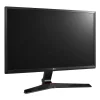 MONITOR LG 23.8&quot;, gaming, IPS, Full HD (1920 x 1080), Wide, 250 cd/mp, 1 ms, VGA, HDMI, DisplayPort, &quot;24MP59G-P&quot; (include TV 5 lei)