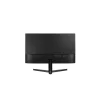 MONITOR LG 23.8&quot;, gaming, IPS, Full HD (1920 x 1080), Wide, 250 cd/mp, 1 ms, VGA, HDMI, DisplayPort, &quot;24MP59G-P.AEU&quot; (include TV 5 lei)