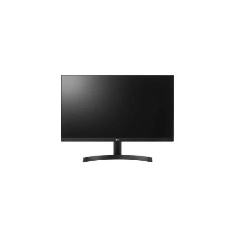 MONITOR LG 23.8&quot;, gaming, IPS, Full HD (1920 x 1080), Wide, 250 cd/mp, 5 ms, HDMI x 2, DisplayPort, &quot;24MK600M-B&quot; (include TV 5 lei)