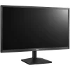 MONITOR LG 23.8&quot;, gaming, IPS, Full HD (1920 x 1080), Wide, 250 cd/mp, 5 ms, VGA, HDMI, &quot;24MK430H-B&quot; (include TV 5 lei)