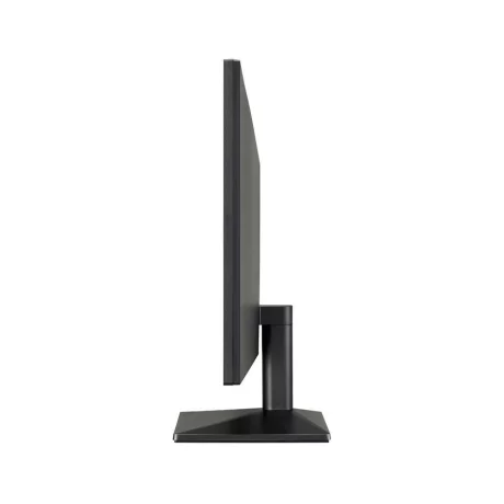 MONITOR LG 23.8&quot;, gaming, IPS, Full HD (1920 x 1080), Wide, 250 cd/mp, 5 ms, VGA, HDMI, &quot;24MK430H-B&quot; (include TV 5 lei)