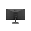MONITOR LG 23.8&quot;, gaming, IPS, Full HD (1920 x 1080), Wide, 250 cd/mp, 5 ms, VGA, HDMI, &quot;24MK430H-B.AEU&quot; (include TV 5 lei)