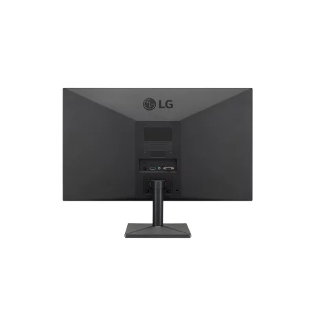 MONITOR LG 23.8&quot;, gaming, IPS, Full HD (1920 x 1080), Wide, 250 cd/mp, 5 ms, VGA, HDMI, &quot;24MK430H-B.AEU&quot; (include TV 5 lei)