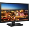 MONITOR LG 23.8&quot;, home, office, IPS, Full HD (1920 x 1080), Wide, 250 cd/mp, 5 ms, VGA, DVI, &quot;24MB37PM-B.AEU&quot; (include TV 5 lei)