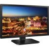 MONITOR LG 23.8&quot;, home, office, IPS, Full HD (1920 x 1080), Wide, 250 cd/mp, 5 ms, VGA, DVI, &quot;24MB37PM-B.AEU&quot; (include TV 5 lei)