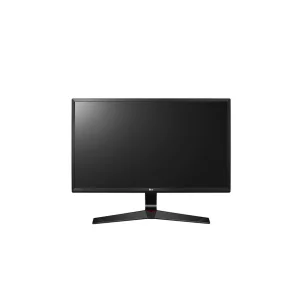 MONITOR LG 27&quot;, gaming, IPS, Full HD (1920 x 1080), Wide, 250 cd/mp, 1 ms, VGA, HDMI, DisplayPort, &quot;27MP59G-P.AEU&quot; (include TV 5 lei)