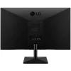 MONITOR LG 27&quot;, gaming, IPS, Full HD (1920 x 1080), Wide, 250 cd/mp, 5 ms, VGA, HDMI, &quot;27MK430H-B&quot; (include TV 5 lei)