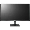 MONITOR LG 27&quot;, gaming, IPS, Full HD (1920 x 1080), Wide, 250 cd/mp, 5 ms, VGA, HDMI, &quot;27MK430H-B&quot; (include TV 5 lei)