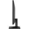 MONITOR LG 27&quot;, gaming, IPS, Full HD (1920 x 1080), Wide, 250 cd/mp, 5 ms, VGA, HDMI, &quot;27MK430H-B&quot; (include TV 5 lei)