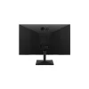 MONITOR LG 27&quot;, gaming, IPS, Full HD (1920 x 1080), Wide, 250 cd/mp, 5 ms, VGA, HDMI, &quot;27MK430H-B.AEU&quot; (include TV 5 lei)