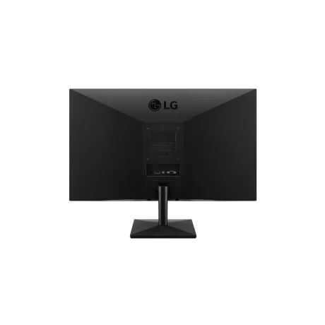 MONITOR LG 27&quot;, gaming, IPS, Full HD (1920 x 1080), Wide, 250 cd/mp, 5 ms, VGA, HDMI, &quot;27MK430H-B.AEU&quot; (include TV 5 lei)