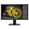 MONITOR ASUS 28&quot;, gaming, TN, 4K UHD (3840 x 2160), Wide, 330 cd/mp, 1 ms, HDMI x 2, DisplayPort, &quot;PB287Q&quot; (include TV 5 lei)