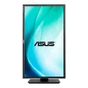 MONITOR ASUS 28&quot;, gaming, TN, 4K UHD (3840 x 2160), Wide, 330 cd/mp, 1 ms, HDMI x 2, DisplayPort, &quot;PB287Q&quot; (include TV 5 lei)
