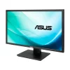 MONITOR ASUS 28&quot;, gaming, TN, 4K UHD (3840 x 2160), Wide, 330 cd/mp, 1 ms, HDMI x 2, DisplayPort, &quot;PB287Q&quot; (include TV 5 lei)