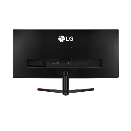 MONITOR LG 29&quot;, gaming, IPS, UW-UXGA (DCI 2K+) (2560 x 1080), Ultra Wide, 250 cd/mp, 1 ms, HDMI, DisplayPort, &quot;29UM69G-B.AEU&quot; (include TV 5 lei)