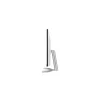 MONITOR LG 31.5&quot;, home, office, VA, 4K UHD (3840 x 2160), Wide, 350cd/mp, 4ms, HDMI x 2, DisplayPort, &quot;32UN500-W&quot; (include TV 5 lei)
