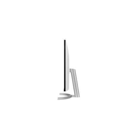 MONITOR LG 31.5&quot;, home, office, VA, 4K UHD (3840 x 2160), Wide, 350cd/mp, 4ms, HDMI x 2, DisplayPort, &quot;32UN500-W&quot; (include TV 5 lei)