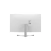 MONITOR LG 31.5&quot;, home, office, VA, 4K UHD (3840 x 2160), Wide, 350cd/mp, 4ms, HDMI x 2, DisplayPort, &quot;32UN500-W&quot; (include TV 5 lei)