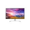 MONITOR LG 31.5&quot;, home, office, IPS, 4K UHD (3840 x 2160), Wide, 450 cd/mp, 5 ms, HDMI, DisplayPort, &quot;32UL950-W.AEU&quot; (include TV 5 lei)