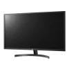 MONITOR LG 31.5&quot;, home, office, IPS, Full HD (1920 x 1080), Wide, 300 cd/mp, 5 ms, VGA, HDMI x 2, &quot;32ML600M-B&quot; (include TV 5 lei)