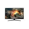 MONITOR LG 32&quot;, gaming, VA, WQHD (2560 x 1440), Wide, 350 cd/mp, 5 ms, HDMI, DisplayPort, &quot;32GK850G-B.AEU&quot; (include TV 5 lei)