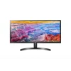 MONITOR LG 34&quot;, gaming, IPS, UW-UXGA (DCI 2K+) (2560 x 1080), Ultra Wide, 250 cd/mp, 5 ms, HDMI x 2, &quot;34WL500-B&quot; (include TV 5 lei)