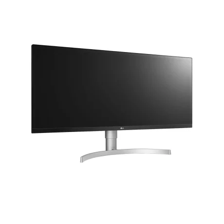 MONITOR LG 34&quot;, gaming, IPS, UWQHD (3440 x 1440), Ultra Wide, 350 cd/mp, 5 ms, HDMI x 2, DisplayPort, &quot;34WL850-W.AEU&quot; (include TV 5 lei)