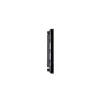 MONITOR LG - signage 49&quot;, video wall, afisaj indoor, IPS, Full HD (1920 x 1080), Wide, 450 cd/mp, 8 ms, VGA, DVI, HDMI, DisplayPort x 2, &quot;49VL5D-B.AEU&quot; (include TV 5 lei)