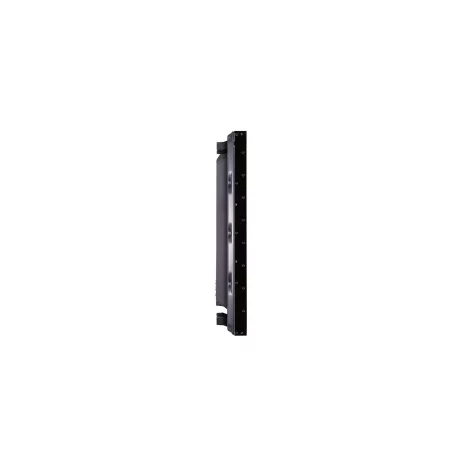 MONITOR LG - signage 49&quot;, video wall, afisaj indoor, IPS, Full HD (1920 x 1080), Wide, 450 cd/mp, 8 ms, VGA, DVI, HDMI, DisplayPort x 2, &quot;49VL5D-B.AEU&quot; (include TV 5 lei)