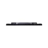 MONITOR LG - signage 49&quot;, video wall, afisaj indoor, IPS, Full HD (1920 x 1080), Wide, 450 cd/mp, 8 ms, VGA, DVI, HDMI, DisplayPort x 2, &quot;49VL5D-B.AEU&quot; (include TV 5 lei)