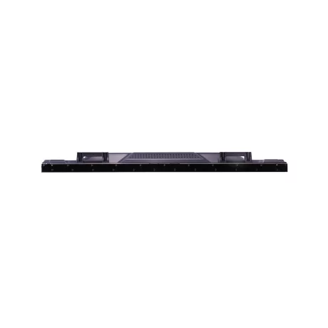 MONITOR LG - signage 49&quot;, video wall, afisaj indoor, IPS, Full HD (1920 x 1080), Wide, 450 cd/mp, 8 ms, VGA, DVI, HDMI, DisplayPort x 2, &quot;49VL5D-B.AEU&quot; (include TV 5 lei)