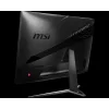 MONITOR MSI 23.6&quot;, gaming, VA, Full HD (1920 x 1080), Wide, curbat, 300 cd/mp, 1 ms, HDMI x 2, DisplayPort, &quot;9S6-3EA21T-065&quot; (include TV 5 lei)