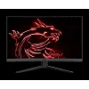 MONITOR MSI 27&quot;, gaming, VA, Full HD (1920 x 1080), Wide, curbat, 300 cd/mp, 1 ms, HDMI x 2, DisplayPort, &quot;9S6-3CA51T-001&quot; (include TV 5 lei)