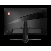 MONITOR MSI 27&quot;, gaming, VA, Full HD (1920 x 1080), Wide, curbat, 300 cd/mp, 1 ms, HDMI x 2, DisplayPort, &quot;9S6-3CA51T-001&quot; (include TV 5 lei)