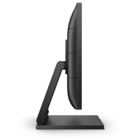 MONITOR PHILIPS 17&quot;, afisaj indoor, touchscreen, TN, SXGA (1280 x 1024), clasic, 250 cd/mp, 1 ms, VGA, DVI, HDMI, DisplayPort, &quot;172B9T/00&quot; (include TV 5 lei)