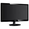 MONITOR PHILIPS 19.5&quot;, home, office, TN, HD+ (1600 x 900), Wide, 200 cd/mp, 5 ms, VGA, DVI, &quot;200V4LAB2/00&quot; (include TV 5 lei)