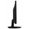 MONITOR PHILIPS 19.5&quot;, home, office, TN, HD+ (1600 x 900), Wide, 200 cd/mp, 5 ms, VGA, DVI, &quot;200V4LAB2/00&quot; (include TV 5 lei)