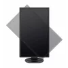 MONITOR PHILIPS 21.5&quot;, home, office, TFT, Full HD (1920 x 1080), Wide, 250 cd/mp, 1 ms, VGA, HDMI, &quot;221B8LHEB/00&quot; (include TV 5 lei)