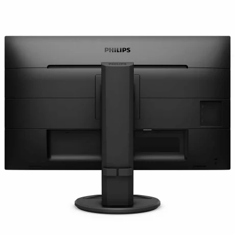 MONITOR PHILIPS 21.5&quot;, home, office, TFT, Full HD (1920 x 1080), Wide, 250 cd/mp, 1 ms, VGA, HDMI, &quot;221B8LHEB/00&quot; (include TV 5 lei)