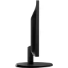 MONITOR PHILIPS 21.5&quot;, home, office, TN, Full HD (1920 x 1080), Wide, 200 cd/mp, 5 ms, VGA, &quot;223V5LSB2/10&quot; (include TV 5 lei)