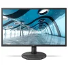 MONITOR PHILIPS 21.5&quot;, home, office, TN, Full HD (1920 x 1080), Wide, 250 cd/mp, 1 ms, VGA, DVI, HDMI, &quot;221S8LDAB/00&quot; (include TV 5 lei)