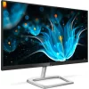 MONITOR PHILIPS 21.5&quot;, multimedia, IPS, Full HD (1920 x 1080), Wide, 250 cd/mp, 5 ms, HDMI, VGA, &quot;226E9QHAB/00&quot; (include TV 5 lei)