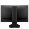 MONITOR PHILIPS 21.5&quot;, multimedia, IPS, Full HD (1920 x 1080), Wide, 250 cd/mp, 5 ms, HDMI, VGA, DisplayPort, &quot;223S7EJMB/00&quot; (include TV 5 lei)