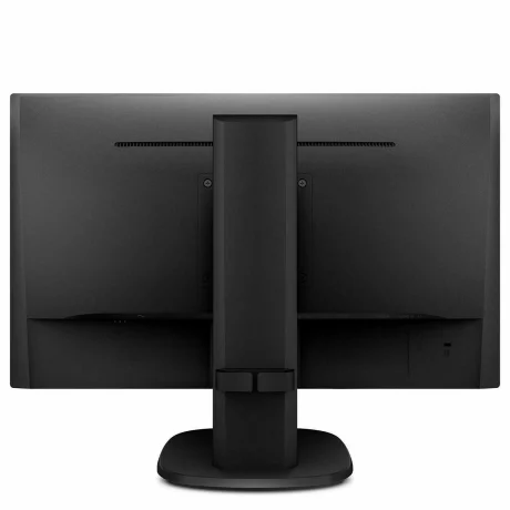 MONITOR PHILIPS 21.5&quot;, multimedia, IPS, Full HD (1920 x 1080), Wide, 250 cd/mp, 5 ms, HDMI, VGA, DisplayPort, &quot;223S7EJMB/00&quot; (include TV 5 lei)