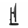 MONITOR PHILIPS 21.5&quot;, multimedia, IPS, Full HD (1920 x 1080), Wide, 250 cd/mp, 5 ms, HDMI, VGA, DisplayPort, &quot;223S7EJMB/00&quot; (include TV 5 lei)
